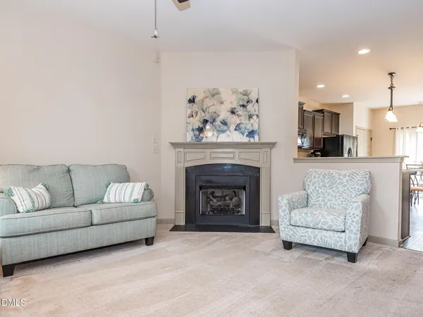 $315,000 | 217 Carissa Drive, Smithfield, NC 27577