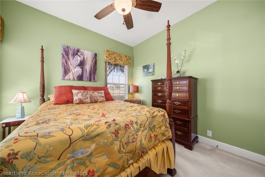 5232 Haw Branch Road Sebring, FL 33875 - Photo 30 of 49
