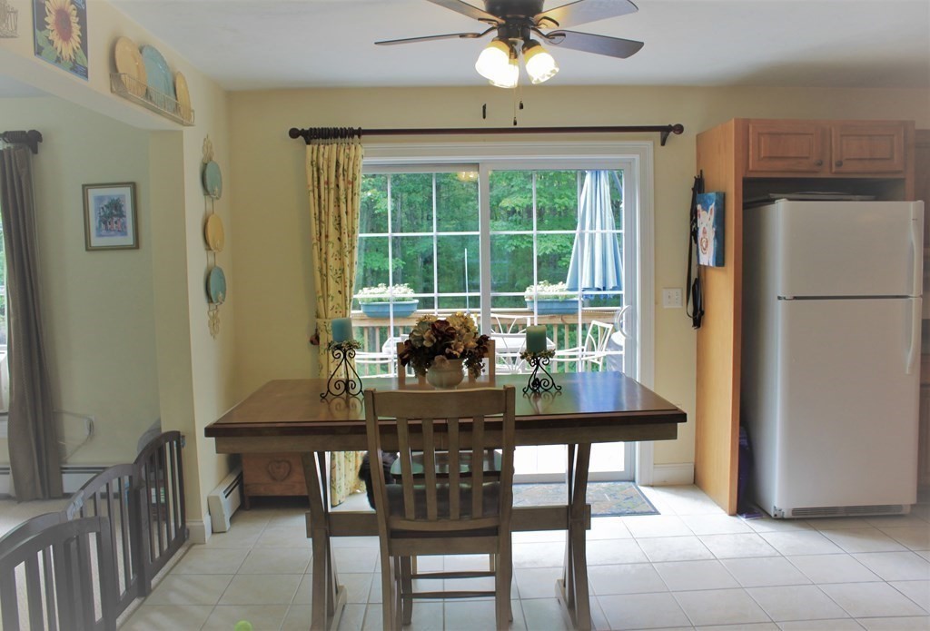 240 Otter River Road Templeton, MA 01468 - Photo 3 of 9 Gallery Image 3
