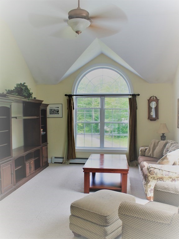240 Otter River Road Templeton, MA 01468 - Photo 6 of 9 Gallery Image 6