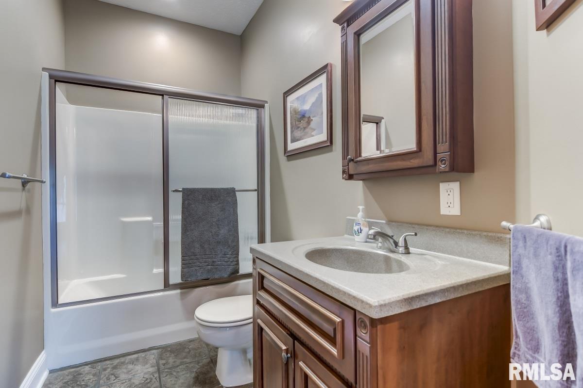 2971 Green Valley Road Springfield, IL 62707 - Photo 27 of 50