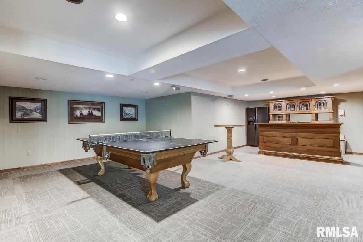 2971 Green Valley Road Springfield, IL 62707 - Photo 33 of 50
