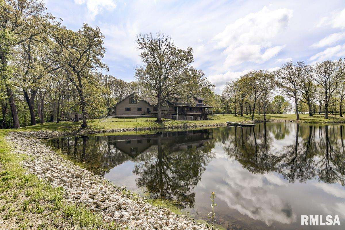 2971 Green Valley Road Springfield, IL 62707 - Photo 47 of 50