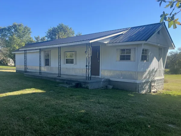 $1,000 | 794 Smith Bend Lane, Gainesboro, TN 38562