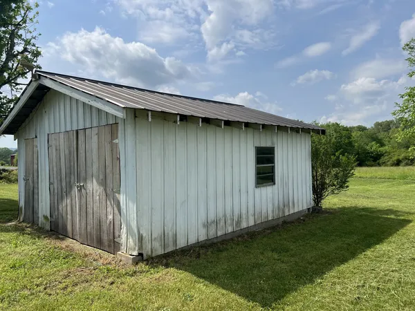 $1,000 | 794 Smith Bend Lane, Gainesboro, TN 38562