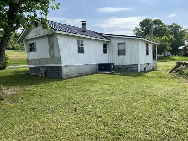$1,000 | 794 Smith Bend Lane, Gainesboro, TN 38562