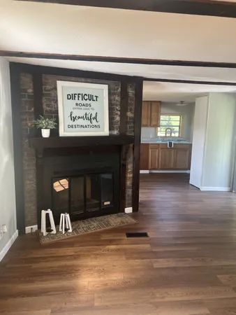 $1,000 | 794 Smith Bend Lane, Gainesboro, TN 38562