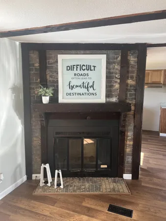 $1,000 | 794 Smith Bend Lane, Gainesboro, TN 38562