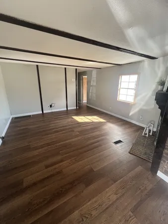 $1,000 | 794 Smith Bend Lane, Gainesboro, TN 38562