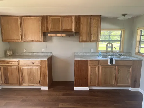 $1,000 | 794 Smith Bend Lane, Gainesboro, TN 38562