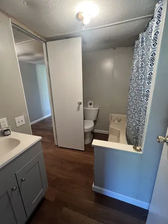 $1,000 | 794 Smith Bend Lane, Gainesboro, TN 38562