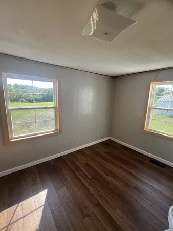 $1,000 | 794 Smith Bend Lane, Gainesboro, TN 38562