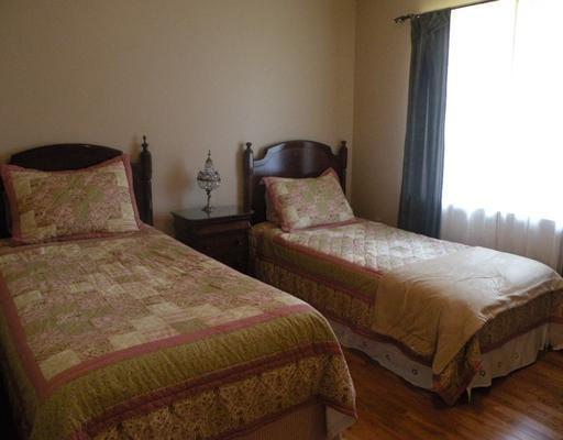 459 McCombs Road Venetia, PA 15367 - Photo 15 of 18 Bedroom.