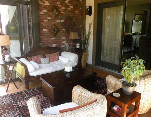 459 McCombs Road Venetia, PA 15367 - Photo 9 of 18 Other. Sun Room