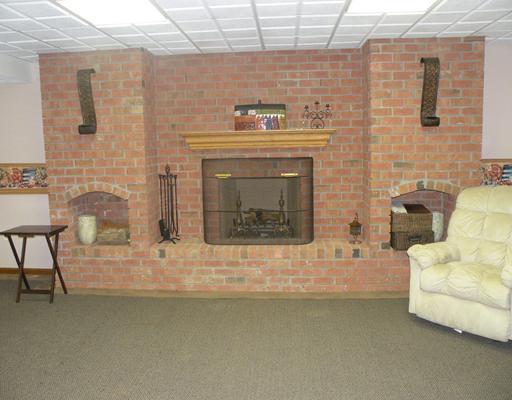 459 McCombs Road Venetia, PA 15367 - Photo 10 of 18 Other. Game Room