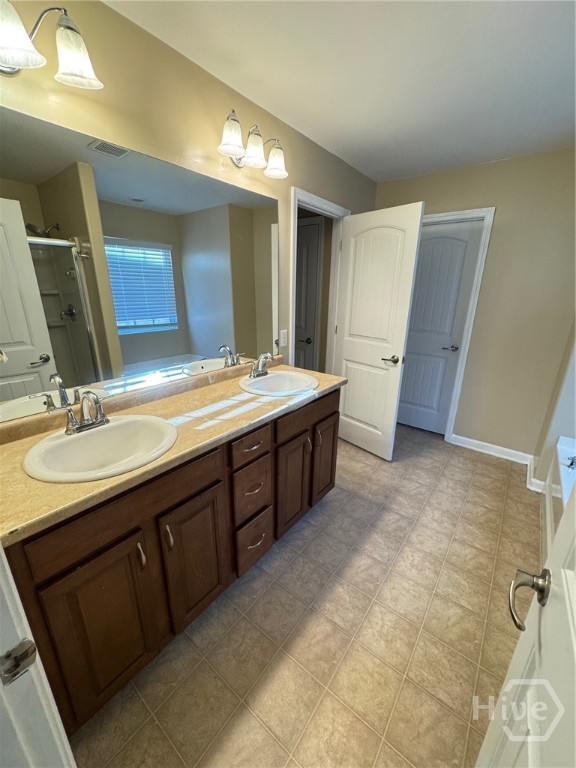 24 Tranquil Place Pooler, GA 31322 - Photo 15 of 17