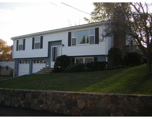 10 Radcliffe Road Beverly, MA 01915 - Photo 1 of 19