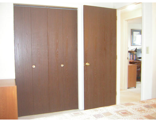 10 Radcliffe Road Beverly, MA 01915 - Photo 11 of 19