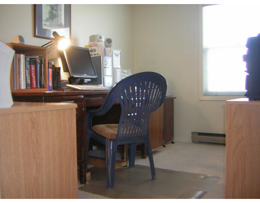 10 Radcliffe Road Beverly, MA 01915 - Photo 12 of 19