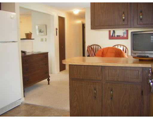 10 Radcliffe Road Beverly, MA 01915 - Photo 16 of 19