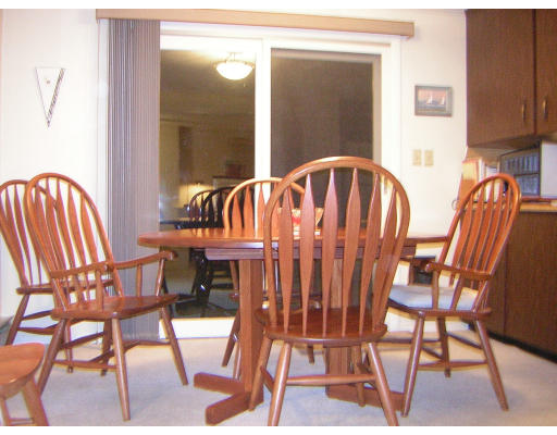 10 Radcliffe Road Beverly, MA 01915 - Photo 17 of 19