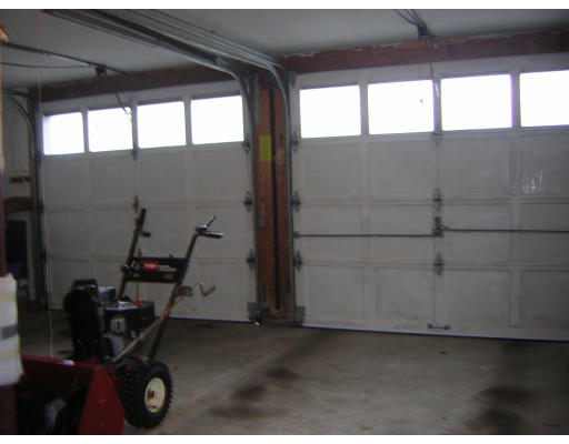 10 Radcliffe Road Beverly, MA 01915 - Photo 19 of 19