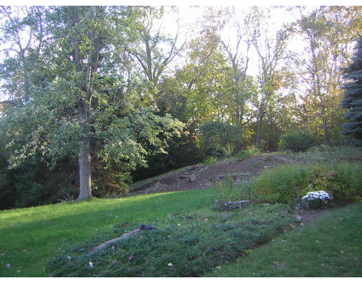 10 Radcliffe Road Beverly, MA 01915 - Photo 3 of 19