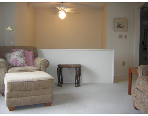 10 Radcliffe Road Beverly, MA 01915 - Photo 4 of 19