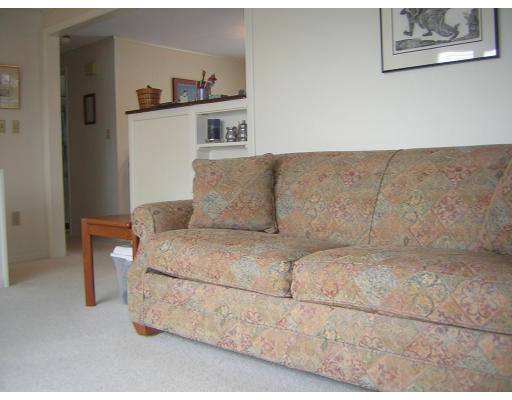 10 Radcliffe Road Beverly, MA 01915 - Photo 5 of 19