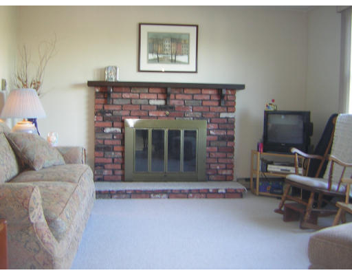 10 Radcliffe Road Beverly, MA 01915 - Photo 6 of 19