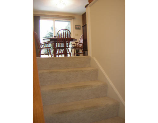 10 Radcliffe Road Beverly, MA 01915 - Photo 7 of 19