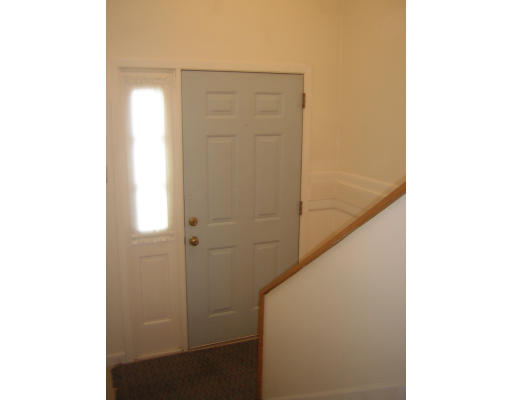 10 Radcliffe Road Beverly, MA 01915 - Photo 8 of 19