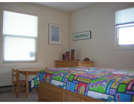 10 Radcliffe Road Beverly, MA 01915 - Photo 10 of 19