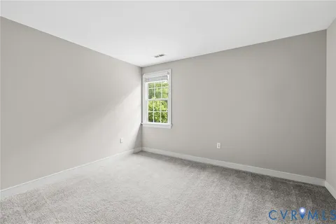 $619,000 | 10018 Woodbaron Way, Henrico, VA 23233