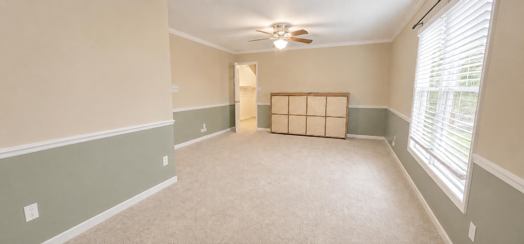 660 Weston Drive Collierville, TN 38017 - Photo 27 of 32