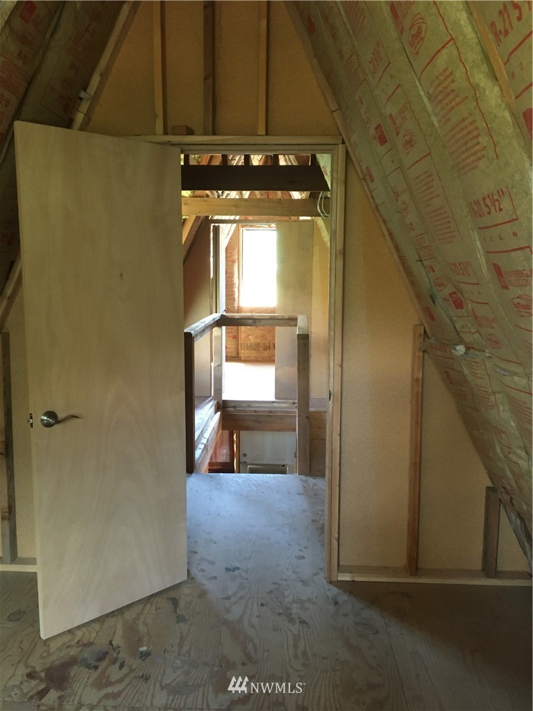 25 Gold Hill Road Loomis, WA 98827 - Photo 14 of 28 Gallery Image 14