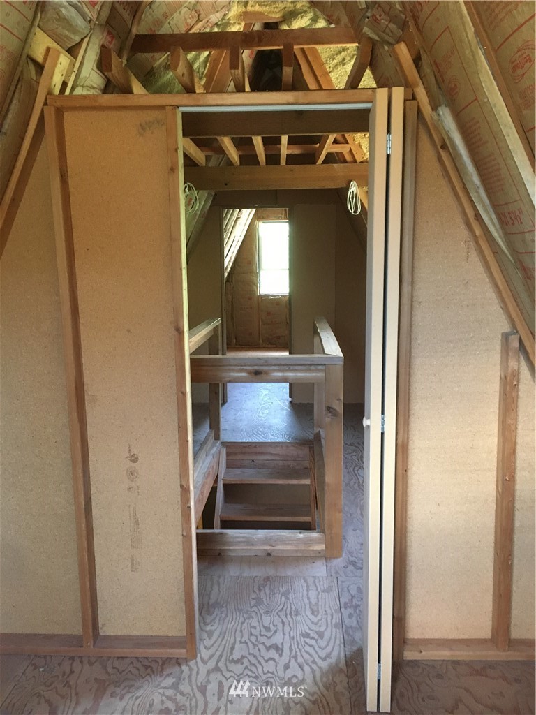 25 Gold Hill Road Loomis, WA 98827 - Photo 16 of 28 Gallery Image 16