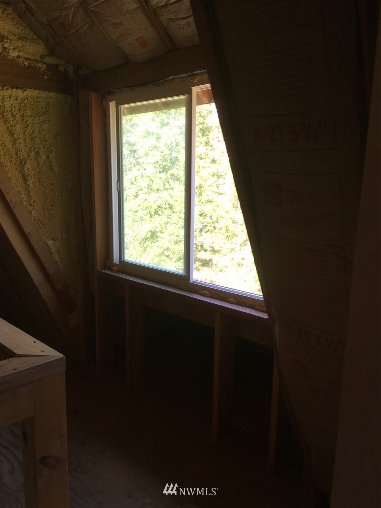 25 Gold Hill Road Loomis, WA 98827 - Photo 17 of 28 Gallery Image 17