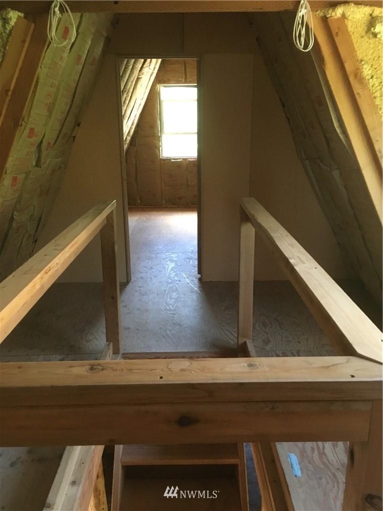 25 Gold Hill Road Loomis, WA 98827 - Photo 18 of 28 Gallery Image 18