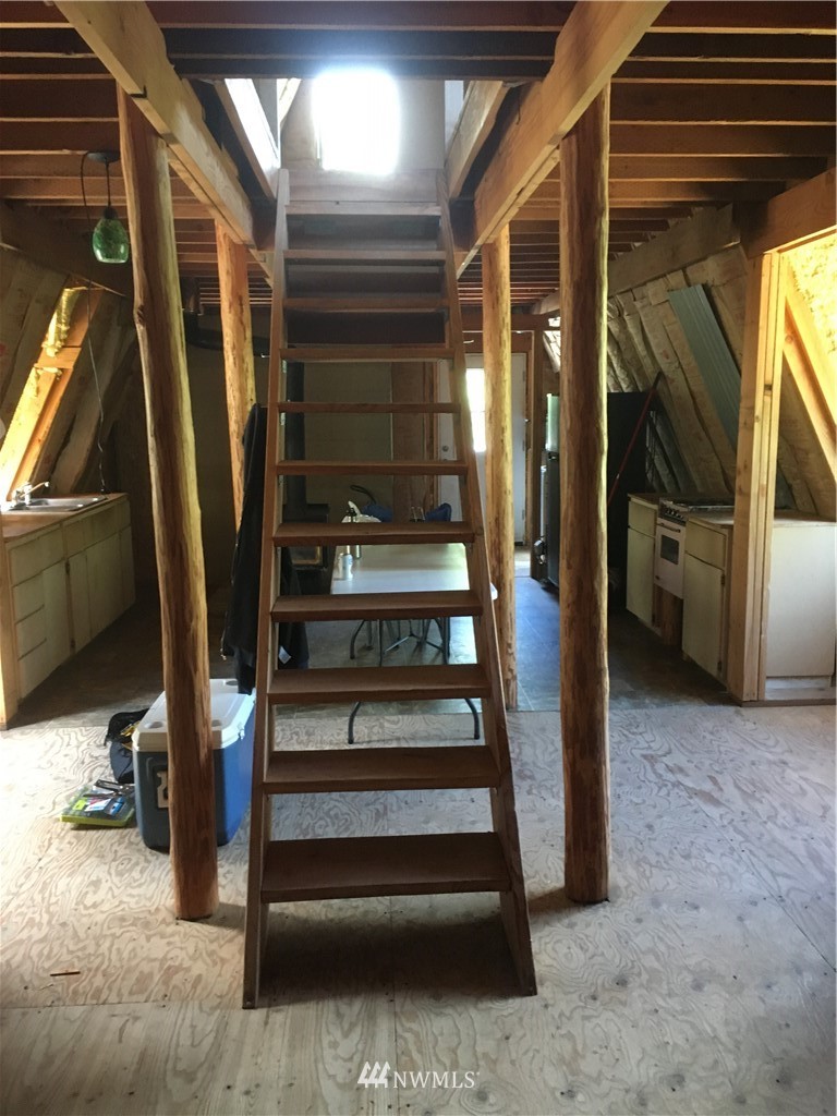 25 Gold Hill Road Loomis, WA 98827 - Photo 27 of 28 Gallery Image 27
