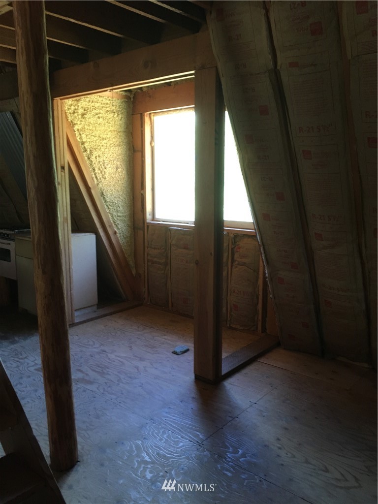 25 Gold Hill Road Loomis, WA 98827 - Photo 28 of 28 Gallery Image 28