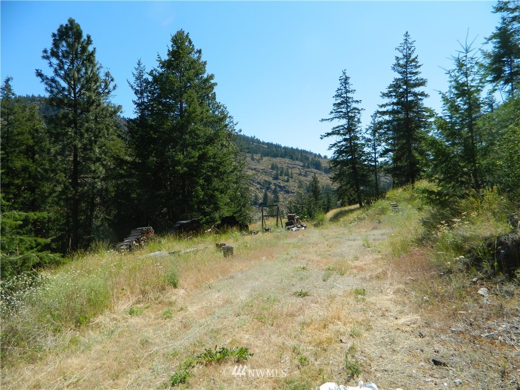25 Gold Hill Road Loomis, WA 98827 - Photo 6 of 28 Gallery Image 6