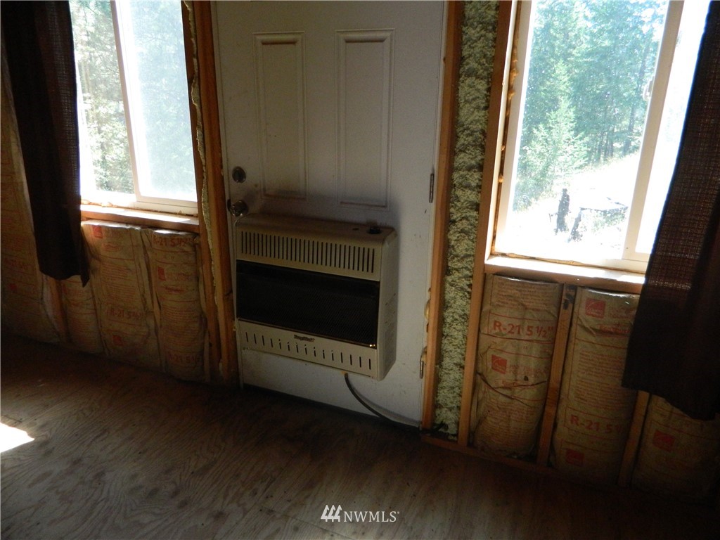 25 Gold Hill Road Loomis, WA 98827 - Photo 9 of 28 Gallery Image 9