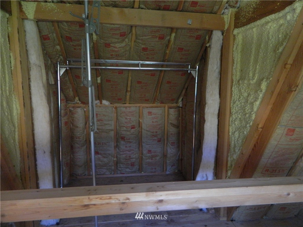 25 Gold Hill Road Loomis, WA 98827 - Photo 10 of 28 Gallery Image 10