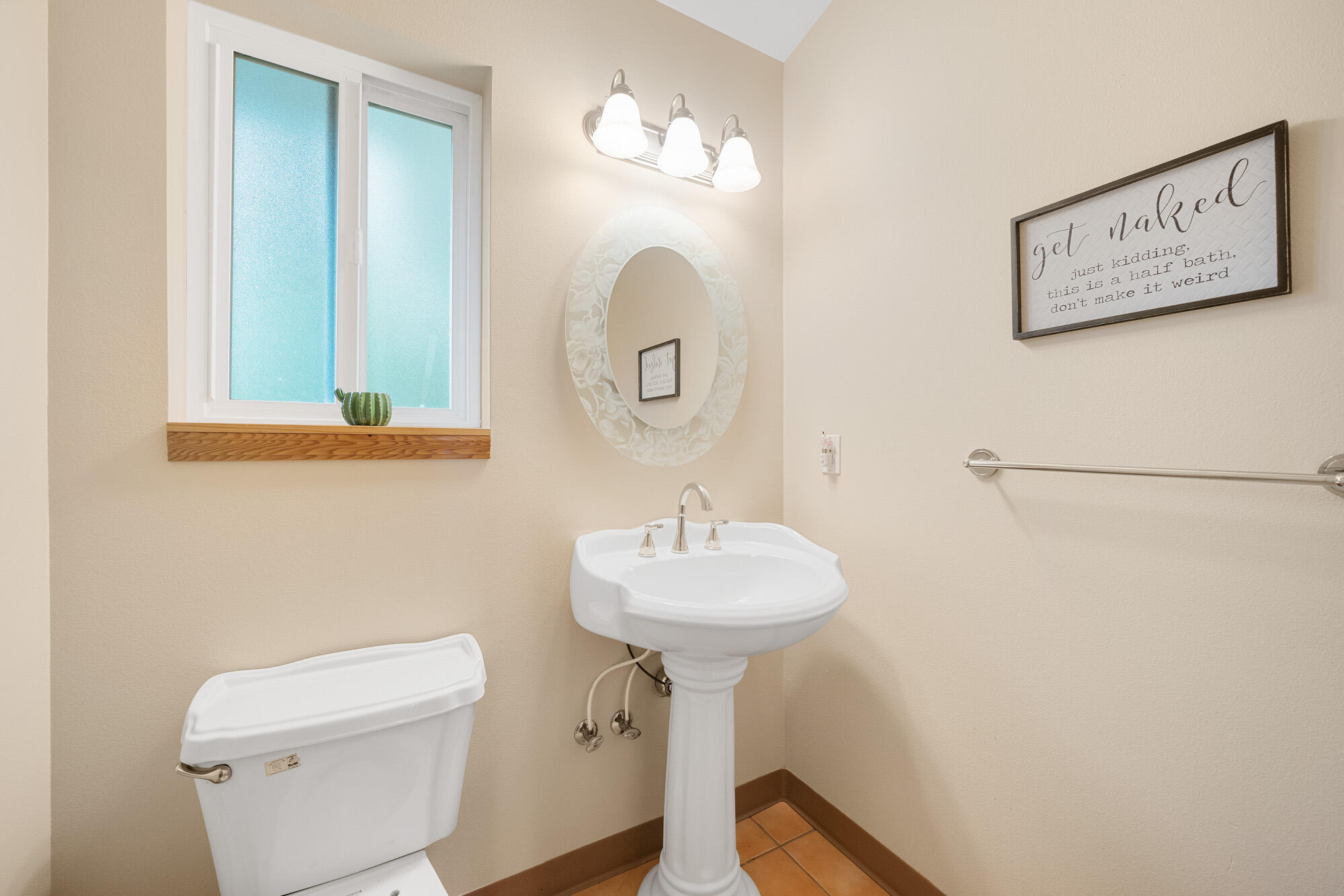 228 Hemlock Street Wheeler, OR 97147 - Photo 14 of 38 DSC02914