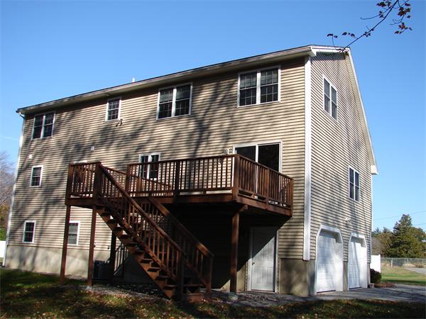 88 Mink Run Road Wilmington, MA 01887 - Photo 8 of 8 Gallery Image 8
