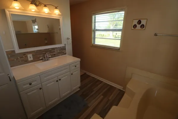 $585,000 | 7175 Northwest 82nd Court, Okeechobee, FL 34972