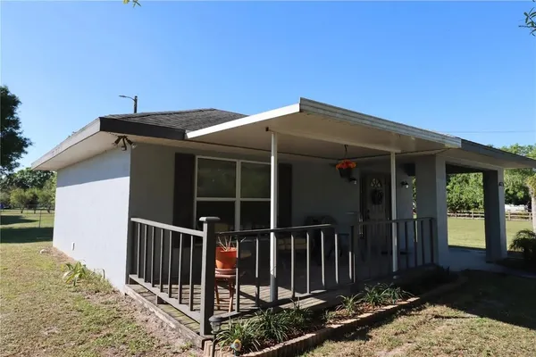 $585,000 | 7175 Northwest 82nd Court, Okeechobee, FL 34972