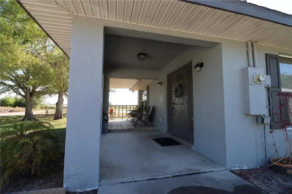 $585,000 | 7175 Northwest 82nd Court, Okeechobee, FL 34972