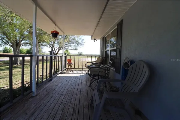 $585,000 | 7175 Northwest 82nd Court, Okeechobee, FL 34972